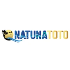 NATUNATOTO - Aplikasi Karaoke Terbaik untuk Penggemar Musik