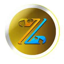 ZIATOGEL - Aplikasi Radar Hujan Terbaik untuk Memantau Cuaca